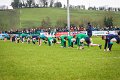 Irish Rugby training at Monaghan RFC February 17th 2017 (24)